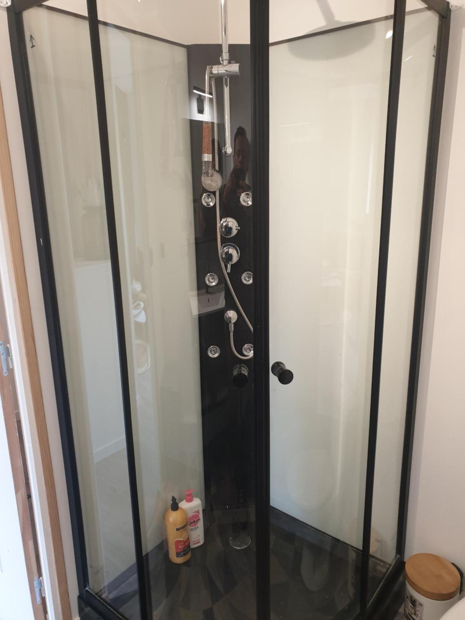 L'hirondelle Apartamento
